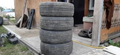 Federal Formoza FD2. ������, �/�, ����� 30�%