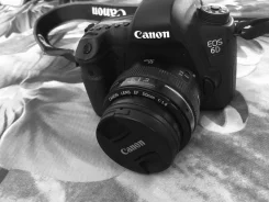 Canon EOS 6D. 20 � ����� ��, ���: 14� � ����� ����