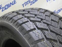 Zestino HD617, 215/55 R17 Zestino HD617 94Q во Владивостоке Zestino HD617. Зимние, без шипов, 2015 год, без износа