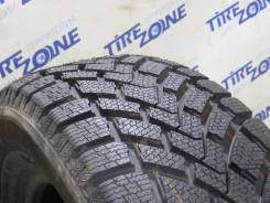 Zestino HD617, 215/60 R16 Zestino HD617 95Q во Владивостоке Zestino HD617. Зимние, без шипов, 2018 год, без износа