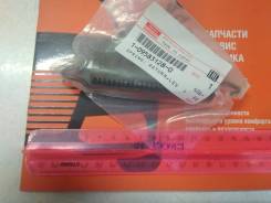 Пружина тормозная 1-09583-128-0 Isuzu (Original) во Владивостоке Пружина тормозная 1-09583-128-0 ISUZU (ORIGINAL)