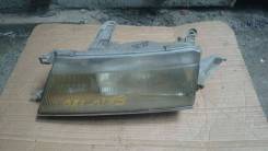   Toyota corona exiv 180, 20-223 20-223 