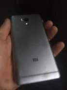 Xiaomi Redmi 4. �/�, 32 ��, �����, �����������, 4G LTE ����
