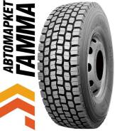 Taitong HS103, 12 R22.5 в Артеме Taitong HS103. Всесезонные, 2019 год, без износа