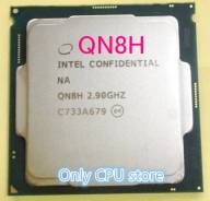 Intel Core i7-8700 ����
