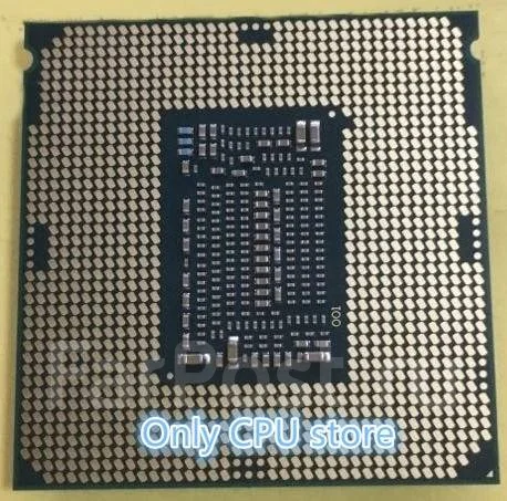 Intel Core i7-8700 ����