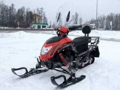 Русич 200С в Иркутске Русич 200С. исправен, без псм, без пробега