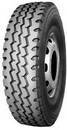 Kapsen HS268, 315/80 R22.5 в Артеме Kapsen HS268. Всесезонные, 2019 год, без износа