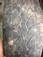 Yokohama Geolandar H/T-S. ������, �/�, ����� 70�%