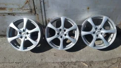 ASW. 7.0x16", 5x100, ET48 ����
