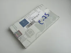 ���� ������� ����������� A0039978294 ����