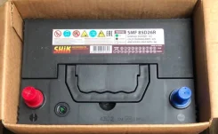 Shik. 80��.�., ������ (������), ������������ ����� ����