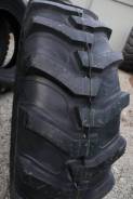 HiMile, 41x12.5 R18 во Владивостоке HiMile