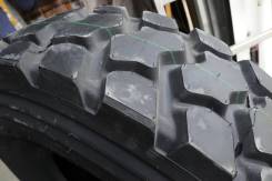 Goodtyre GT328, 46.5x13 R22.5 во Владивостоке Goodtyre GT328