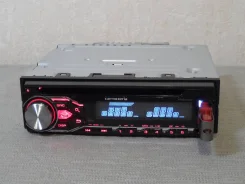 Pioneer Carrozzeria DEH-4200 ����