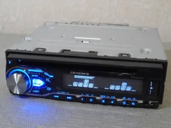 Pioneer Carrozzeria DEH-4200 ����