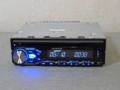 Pioneer Carrozzeria DEH-4200 ����