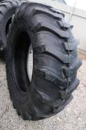 HiMile, 59.5x18.4 R26 во Владивостоке HiMile