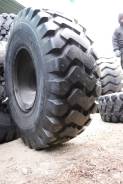 HiMile, 62.5x20.5 R25 во Владивостоке HiMile