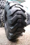 HiMile, 62.5x20.5 R25 во Владивостоке HiMile
