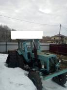 МТЗ 50, 1985 в Асино МТЗ 50. Продам трактор, 55 л.с.