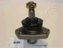������� ����� SB-2811 SB-2811 ����