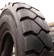 HiMile, 36.5x9 R20 во Владивостоке HiMile
