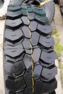 Goodtyre YB228, 38.5x10 R20 во Владивостоке Goodtyre YB228
