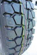Goodtyre YB258, 38.5x10 R20 во Владивостоке Goodtyre YB258