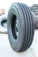 Goodtyre, 43x11 R22.5 во Владивостоке Goodtyre