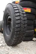 Goodtyre YB368, 36.5x9 R20 во Владивостоке Goodtyre YB368