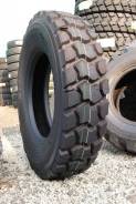 Goodtyre GT328, 43x11 R22.5 во Владивостоке Goodtyre GT328