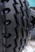 Taitong HS268, 43x11 R22.5 во Владивостоке Taitong HS268