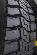 Goodtyre YB368, 42x12 R20 во Владивостоке Goodtyre YB368
