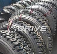 Odyking OD959, 46x12 R24 во Владивостоке Odyking OD959