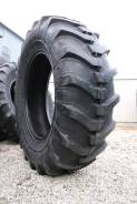 Hengtar, 41x12.5 R18 во Владивостоке Hengtar