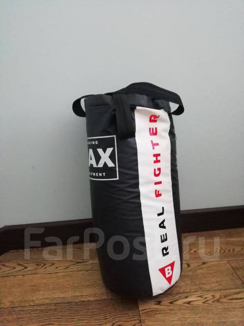 Боксёрский мешок Strike Bag 5ft cc 221