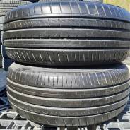 Minerva Emi Zero HP, P 215/60 R16 во Владивостоке Minerva Emi Zero HP. Летние, 2014 год, 5 %