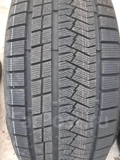 Triangle Snowlink PL02. ������, ��� �����, 2024 ���, ����� ����