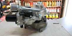 ������� Toyota 1KD-FTV (� ����������) 17201-0L040 ����