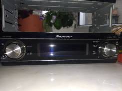 Pioneer DEH-P88RS ����