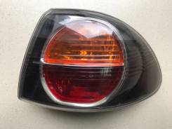 ����-������ Toyota Caldina ������ 2151 ����