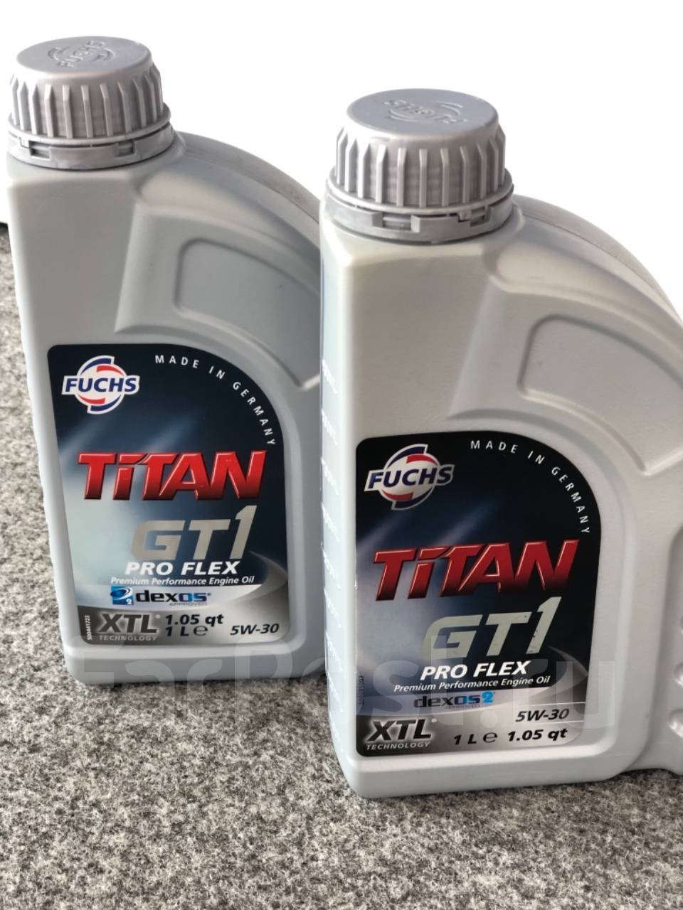 Fuchs titan gt1 5w 30. Titan gt1 Pro Flex 5w-30. Titan gt1 Pro Flex SAE 5w-30. Fuchs Titan gt1 Pro Flex 5w-30. Fuchs Titan 5w30 Diesel.