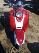 Yamaha Vino. 49����. ��., ��������, ���������, ��� ������� ����