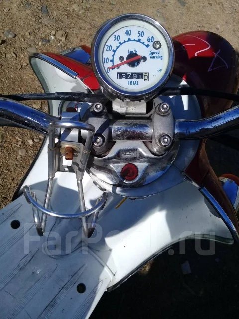 Yamaha Vino. 49����. ��., ��������, ���������, ��� ������� ����
