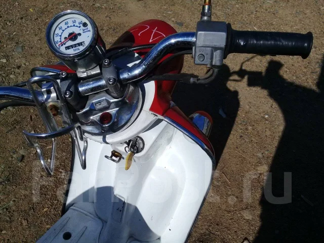 Yamaha Vino. 49����. ��., ��������, ���������, ��� ������� ����