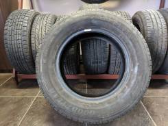 Goodyear Eagle RV, 205/80 D70 в Барнауле Goodyear Eagle RV. Летние, 2015 год, 10 %