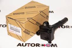   Toyota 5VZ 90919|02212 90919-02212 
