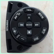 ����� ����� RE-MZ50 ����