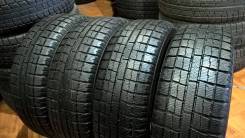 Toyo Garit G5, 185/65R14 в Благовещенске Toyo Garit G5. Зимние, без шипов, 2015 год, 5 %
